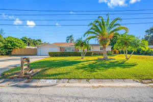 2265 LAGOON CIRCLE, CLEARWATER, FL 33765 - MLS#MFRTB8440762