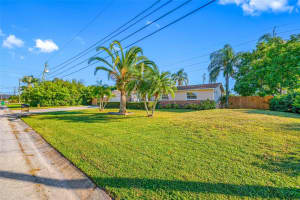 2265 LAGOON CIRCLE, CLEARWATER, FL 33765 - MLS#MFRTB8440762