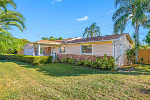 2265 LAGOON CIRCLE, CLEARWATER, FL 33765 - MLS#MFRTB8440762