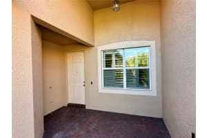 15858 AURORA LAKE CIRCLE, WIMAUMA, FL 33598 - MLS#MFRTB8440763