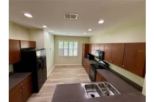 15858 AURORA LAKE CIRCLE, WIMAUMA, FL 33598 - MLS#MFRTB8440763