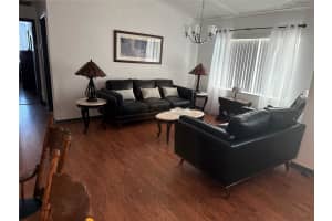 4560 LAMSON AVENUE, SPRING HILL, FL 34608 - MLS#MFRTB8440764