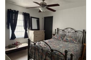 4560 LAMSON AVENUE, SPRING HILL, FL 34608 - MLS#MFRTB8440764