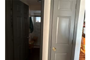 4560 LAMSON AVENUE, SPRING HILL, FL 34608 - MLS#MFRTB8440764