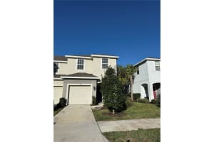 7103 GRAND ELM DRIVE, RIVERVIEW, FL 33578 - MLS#MFRTB8440766