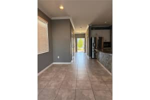 7103 GRAND ELM DRIVE, RIVERVIEW, FL 33578 - MLS#MFRTB8440766