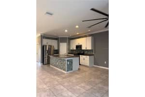 7103 GRAND ELM DRIVE, RIVERVIEW, FL 33578 - MLS#MFRTB8440766