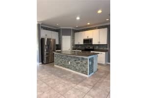 7103 GRAND ELM DRIVE, RIVERVIEW, FL 33578 - MLS#MFRTB8440766