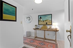 3301 BAYSHORE BOULEVARD, TAMPA, FL 33629 - MLS#MFRTB8440767