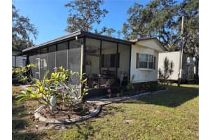 MLS# MFRTB8440768, Riverview, Florida 33578