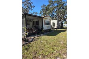 MLS# MFRTB8440768, Riverview, Florida 33578