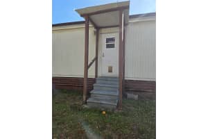 MLS# MFRTB8440768, Riverview, Florida 33578