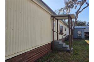 MLS# MFRTB8440768, Riverview, Florida 33578