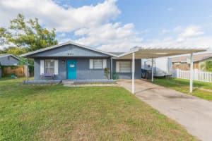 821 Walnut Dr, SEFFNER 821 Walnut Dr, SEFFNER