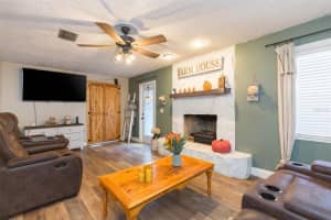 821 WALNUT DRIVE, SEFFNER, FL 33584 - MLS#MFRTB8440769