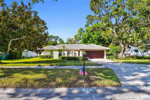 970 ROLLING HILLS DRIVE, PALM HARBOR, FL 34683 - MLS#MFRTB8440771