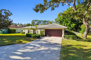 970 ROLLING HILLS DRIVE, PALM HARBOR, FL 34683 - MLS#MFRTB8440771