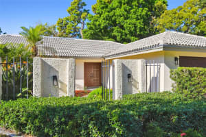 970 ROLLING HILLS DRIVE, PALM HARBOR, FL 34683 - MLS#MFRTB8440771