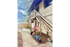 9402 SEMMES STREET, TAMPA, FL 33612 - MLS#MFRTB8440772