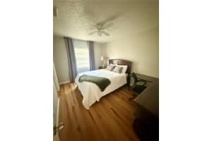 9402 SEMMES STREET, TAMPA, FL 33612 - MLS#MFRTB8440772