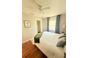 9402 SEMMES STREET, TAMPA, FL 33612 - MLS#MFRTB8440772