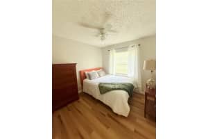 9402 SEMMES STREET, TAMPA, FL 33612 - MLS#MFRTB8440772