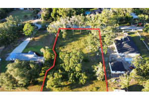 1407 WHITAKER ROAD, LUTZ, FL 33559 Sold 01/08/26