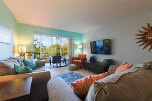 305 TARPON POINT, TARPON SPRINGS, FL 34689 - MLS#MFRTB8440774