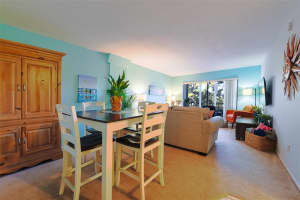 305 TARPON POINT, TARPON SPRINGS, FL 34689 - MLS#MFRTB8440774