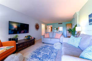 305 TARPON POINT, TARPON SPRINGS, FL 34689 - MLS#MFRTB8440774