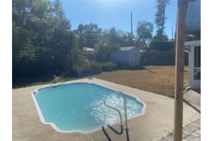 5916 16TH AVENUE, ST PETERSBURG, FL 33710 - MLS#MFRTB8440775