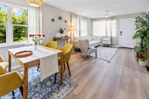 3607 24TH AVENUE, TAMPA, FL 33605 - MLS#MFRTB8440776