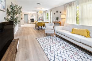 3607 24TH AVENUE, TAMPA, FL 33605 - MLS#MFRTB8440776