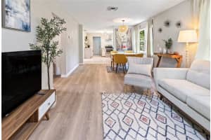 3607 24TH AVENUE, TAMPA, FL 33605 - MLS#MFRTB8440776