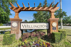 18734 BURNDALL COURT, LAND O LAKES, FL 34638 - MLS#MFRTB8440777