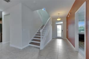 18734 BURNDALL COURT, LAND O LAKES, FL 34638 - MLS#MFRTB8440777