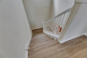 18734 BURNDALL COURT, LAND O LAKES, FL 34638 - MLS#MFRTB8440777