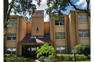 4411 SHADY TERRACE LANE, TAMPA, FL 33613 - MLS#MFRTB8440778