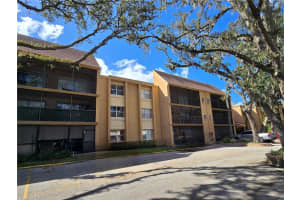4411 SHADY TERRACE LANE, TAMPA, FL 33613 - MLS#MFRTB8440778