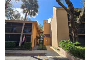 4411 SHADY TERRACE LANE, TAMPA, FL 33613 - MLS#MFRTB8440778