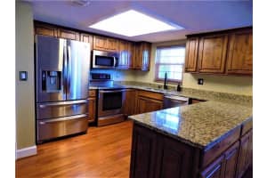 8804 BAY POINTE DRIVE, TAMPA, FL 33615 - MLS#MFRTB8440779