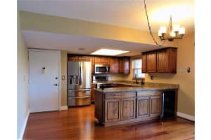 8804 BAY POINTE DRIVE, TAMPA, FL 33615 - MLS#MFRTB8440779