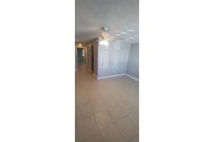 4930 HAZNER STREET, NEW PORT RICHEY, FL 34652 - MLS#MFRTB8440780