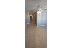 4930 HAZNER STREET, NEW PORT RICHEY, FL 34652 - MLS#MFRTB8440780