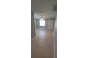 4930 HAZNER STREET, NEW PORT RICHEY, FL 34652 - MLS#MFRTB8440780