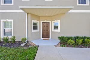 31225 CLARIDGE PLACE, WESLEY CHAPEL, FL 33543 - MLS#MFRTB8440781