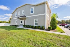 31225 CLARIDGE PLACE, WESLEY CHAPEL, FL 33543 - MLS#MFRTB8440781