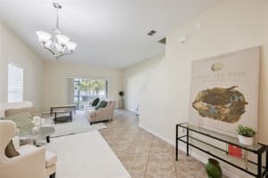 31225 CLARIDGE PLACE, WESLEY CHAPEL, FL 33543 - MLS#MFRTB8440781