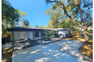 9218 MEMORIAL HIGHWAY, TAMPA, FL 33615 - MLS#MFRTB8440782