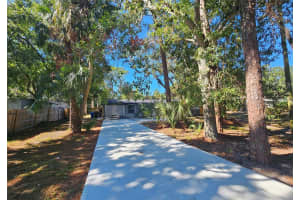 9218 MEMORIAL HIGHWAY, TAMPA, FL 33615 - MLS#MFRTB8440782